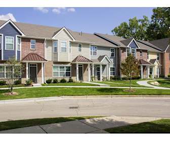 Lofts For Rent In Detroit Mi Apartmentguide Com
