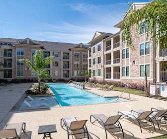 Greater Heights Apartments For Rent 187 Apartments Houston Tx Apartmentguide Com