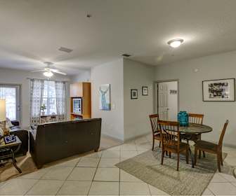 Apartments Under 700 In Tampa Fl Apartmentguide Com