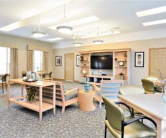 Apartments For Rent In Blossburg Pa 11 Rentals Apartmentguide Com