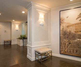 Furnished Apartment Rentals In Hackensack Nj