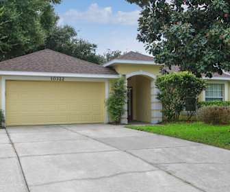 Fastest Craigslist Orlando Houses For Rent