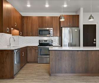 Apartments For Rent With Balcony In Downtown St Paul Saint Paul Mn