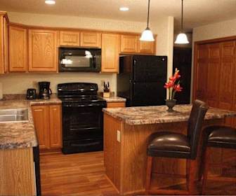 Apartments For Rent In Garden City Ks 9 Rentals