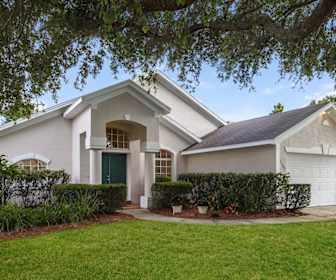 Pet Friendly Apartments For Rent In Winter Garden Fl