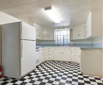 304 W Bannock St, 83716, ID
