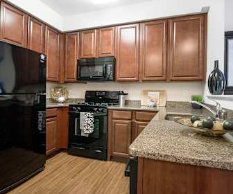 3 Bedroom Apartments For Rent In Hamilton Nj 19 Rentals