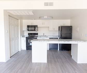 Apartments For Rent With Washer Dryer In Phoenix Az