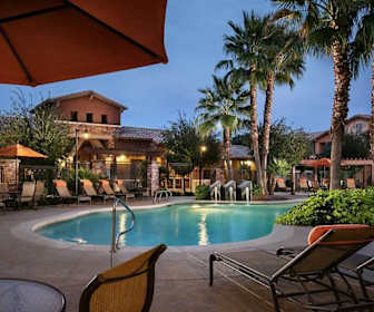 Trilogy Apartments For Rent 52 Apartments Gilbert Az Apartmentguide Com