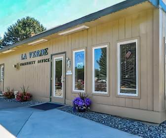 Apartments For Rent In Richland Wa 167 Rentals