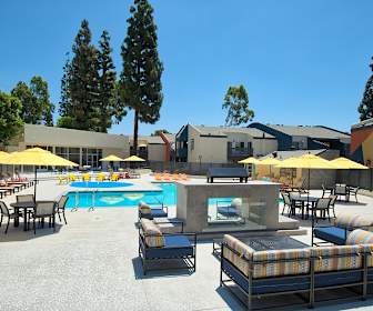 Cheap Apartment Rentals In Santa Ana Ca