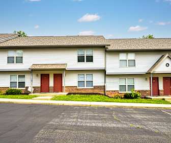 apartments for rent in martinsville in 226 rentals apartmentguide com