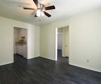 1 Bedroom Apartments For Rent In Corpus Christi Tx 92