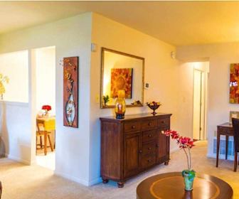 Apartments For Rent In Parkville Md 86 Rentals Apartmentguide Com
