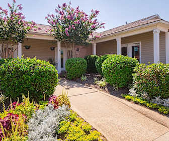 2 Bedroom Apartments For Rent In Horn Lake Ms 16 Rentals