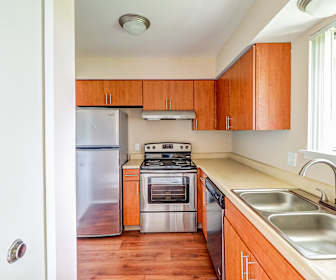 Apartments For Rent In Clinton Township Mi 382 Rentals