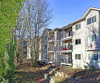 Victoria Park Apartments For Rent 173 Apartments Renton Wa Apartmentguide Com