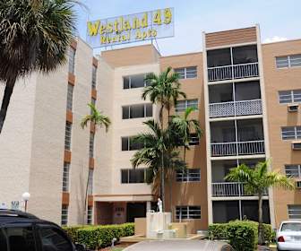 23 Fresh Altis apartments hialeah for New Ideas