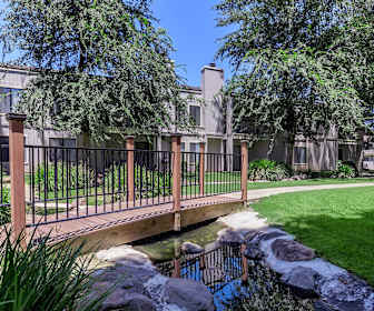 Apartments Under 1200 In Bakersfield Ca Apartmentguide Com