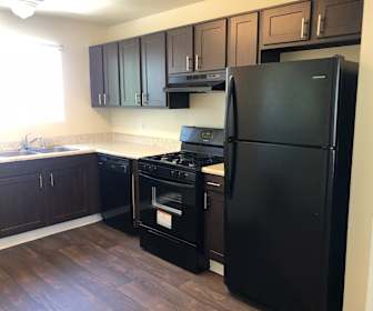 apartments for rent in rosamond ca 148 rentals apartmentguide com