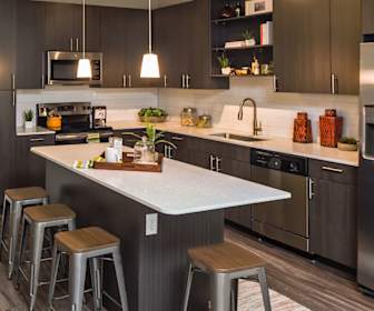 Lofts For Rent In Windsong Winter Park Fl