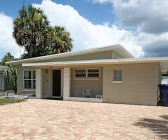 Houses For Rent In South Westshore Tampa Fl 63 Rentals