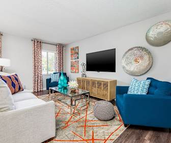 Furnished Apartment Rentals In Winter Park Fl