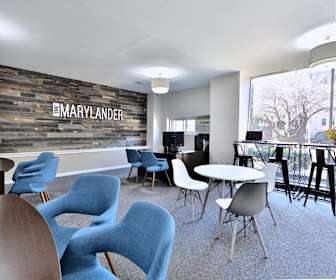 Furnished Apartment Rentals In Baltimore Md