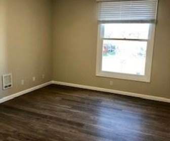 Cheap Apartment Rentals In Medford Or