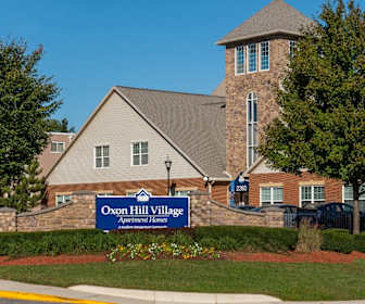 Furnished Apartment Rentals In Camp Springs Md