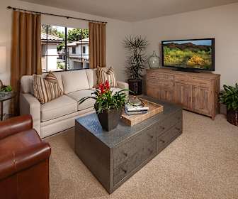 3 Bedroom Apartments For Rent In Tustin Ca 34 Rentals