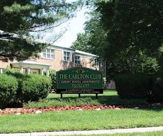 Cheap Apartment Rentals In Piscataway Nj