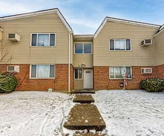 Apartments for Rent in Xenia OH 176 Rentals ApartmentGuide com