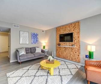 Apartments Under 900 In Raleigh Nc Apartmentguide Com