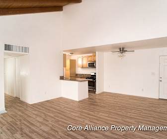 8601family.jpg, 8601 International Avenue