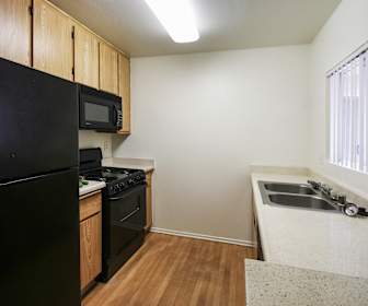 Cheap Apartment Rentals In Moreno Valley Ca