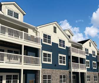 Apartments For Rent With Washer Amp Dryer Connection In