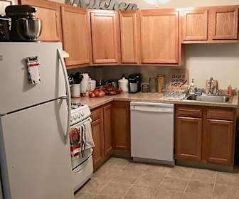 Apartments For Rent In Crown Point In 161 Rentals