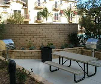 Tuscany Villas, 92223, CA