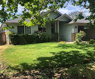 Apartments For Rent In Butte Falls Or 150 Rentals