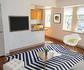 Apartments For Rent In Yeadon Pa 243 Rentals Apartmentguide Com