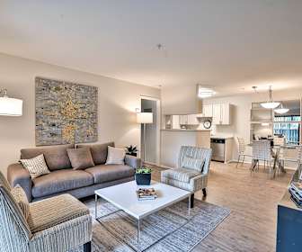 1 Bedroom Apartments For Rent In Hayward Ca 120 Rentals