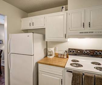 Evansville North Side 2 Bedroom Apartments For Rent
