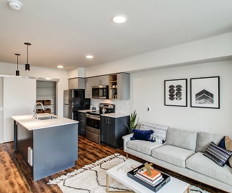 Greenwood 2 Bedroom Apartments For Rent Seattle Wa 31 Rentals