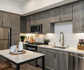 Studio Apartments For Rent In Cerritos Ca 11 Rentals