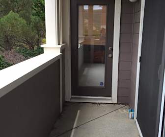 Apartments For Rent In Brisbane Ca 510 Rentals Apartmentguide Com