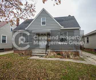Houses For Rent In Kamm S Corners Cleveland Oh 34 Rentals