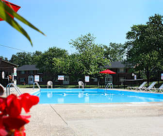 Apartments For Rent In Sharonville Oh 93 Rentals Apartmentguide Com
