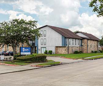Apartments For Rent In Port Arthur Tx 259 Rentals
