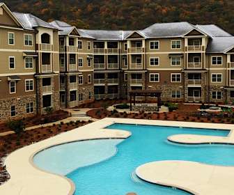 1 Bedroom Apartments For Rent In Huntsville Al 81 Rentals